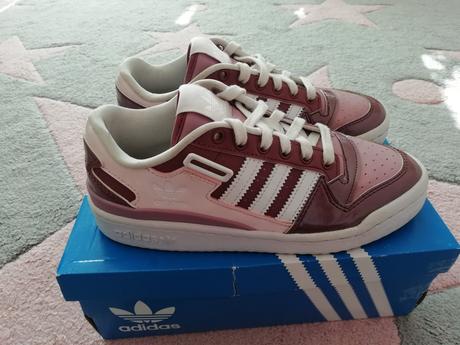 Tenisky adidas top stav, adidas,37