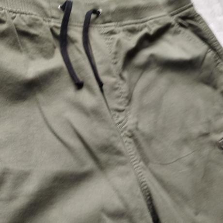 Nohavice, h&m,170
