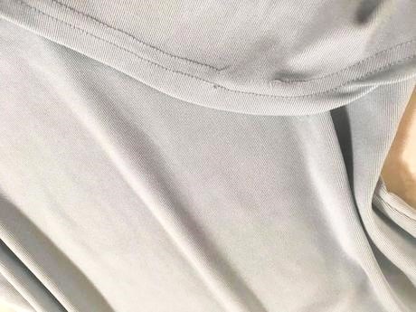 Zaujímavé tričko, 36