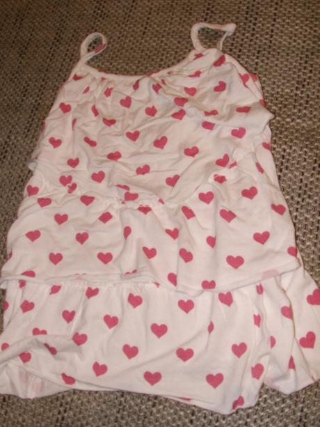 Tielecko, palomino,92