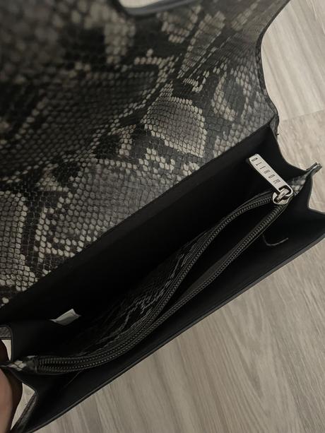 Kabelka mohito, mohito