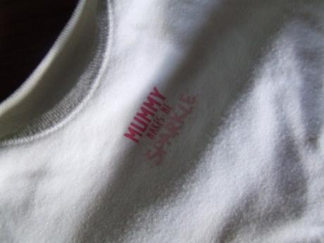 Bodička, cherokee,62