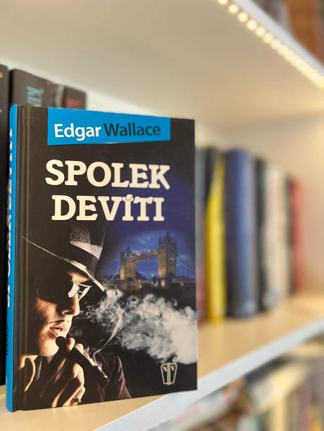 Spolek devíti,