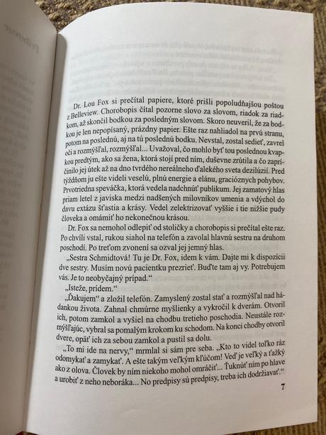 Klbko vreteníc ľudovít pavlo,