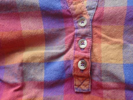 2x košela, zara,104