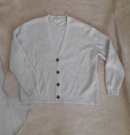 Sveter, s.oliver,38