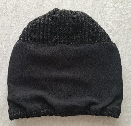 Čiapka (oh 55-58cm), 