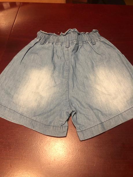 Riflove kratasky, 104