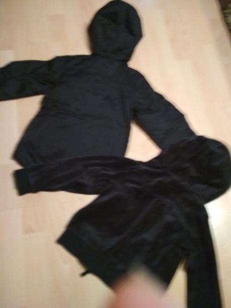 Bundičky m&s a adams, 116