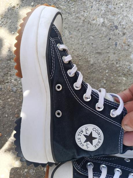 Converse tenisky, converse,36