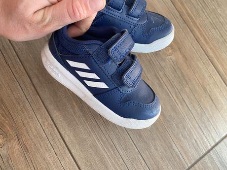 Tenisky adidas, adidas,21