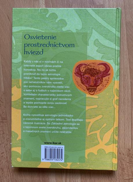 Janie jackson cass jackson-základy astrológie,
