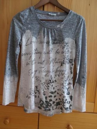 Soccx original stylovy natelnik/tunika s, soccx,s