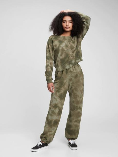 Tepláky skladom, gap,128 / 134