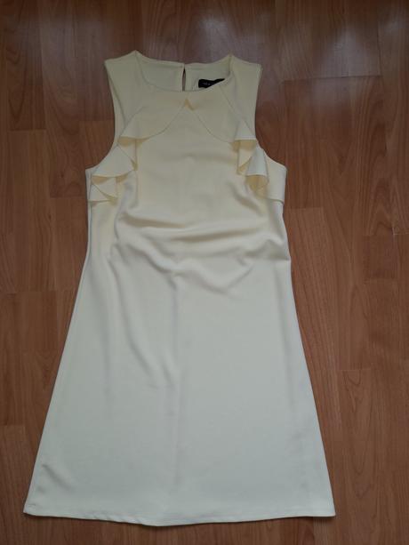 Letné šaty, new look,s