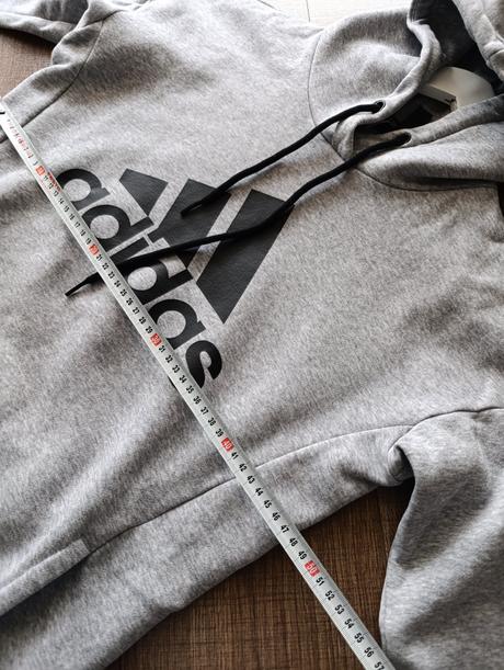 Mikina, adidas,xs