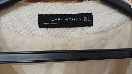 Pekné elegantné sako zara, zara,m