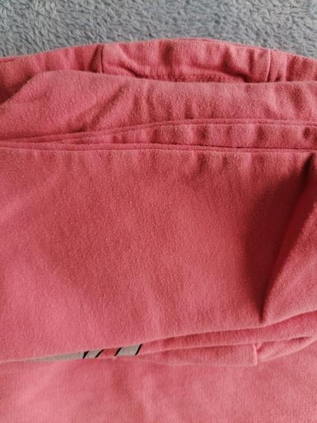 Teplakova suprava, 86