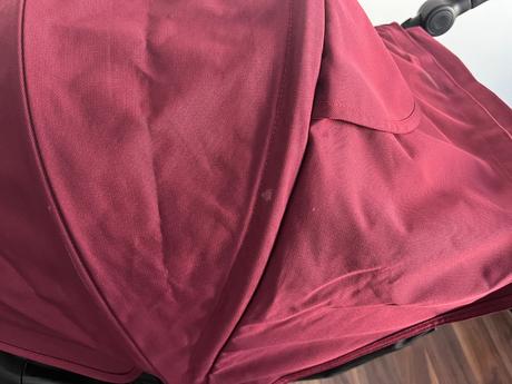 Kočík britax romer b-motion 4plus, britax,britax b-motion 4 plus