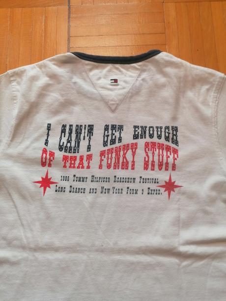 Tričko tommy hilfiger, tommy hilfiger,s