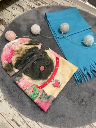 Havkový set 5-8 rokov, 146