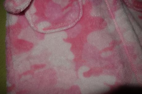 Zupancek marks and spencer, marks & spencer,116