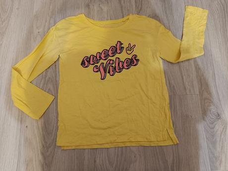 Tričko, pepperts,122