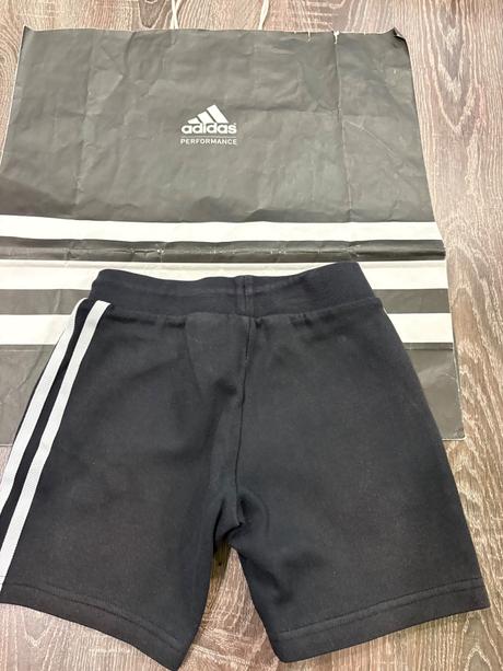 Adidas kratasy na 4-5 rokov, adidas,104