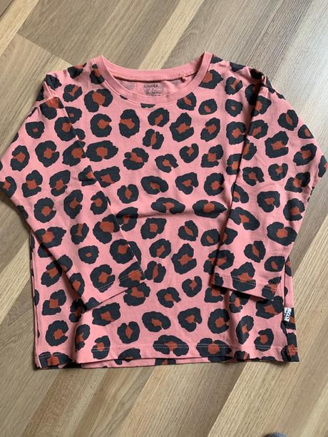 Tričko lindex 98, lindex,98