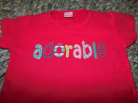 Tričko 5-6 r, cherokee,116