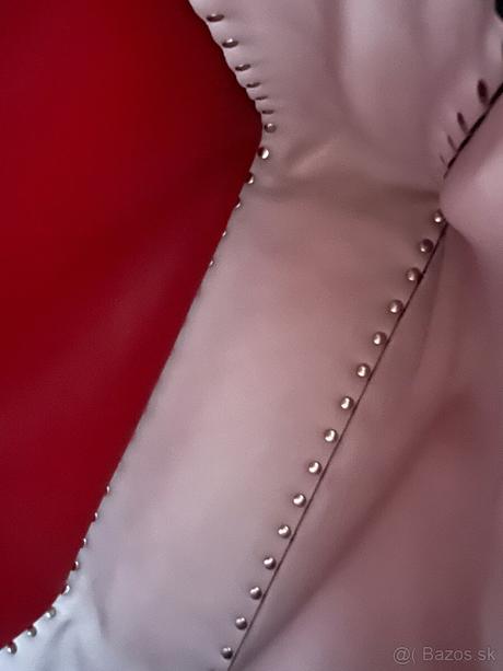 Valentino, valentino