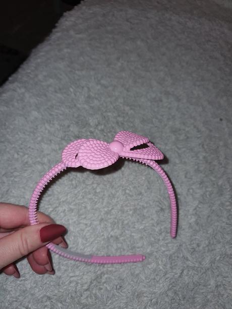 Čelenky 0.8 eur za kus, 