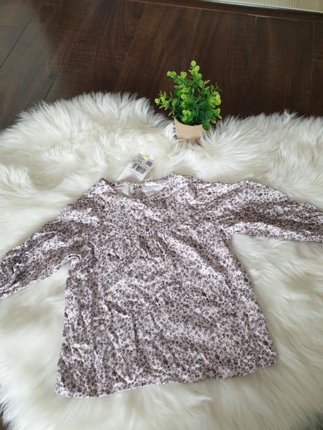 Košeľa mango, mango,86