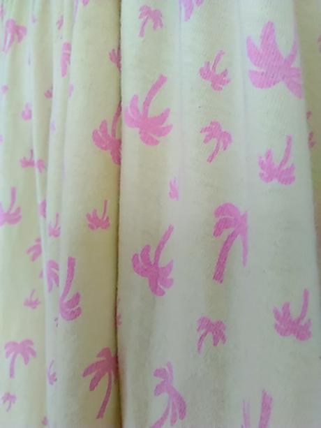 Satocky, benetton,134