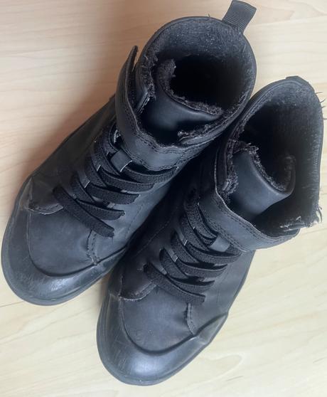 Tenisky vel.32, h&m,32