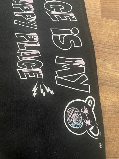 Teplakovy set, zara,146