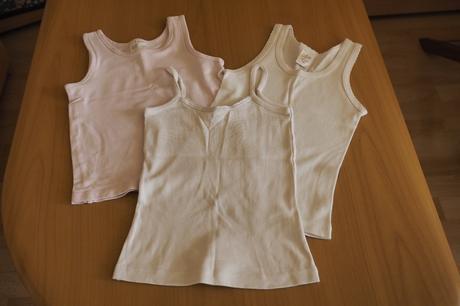 Dievčenské tielká, slovenka,110