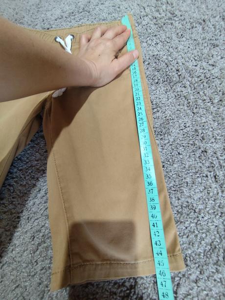 Letné kraťasy, f&f,128