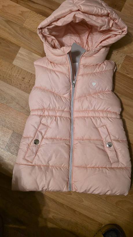 98 ka vesticka na orechod detska, takko,98