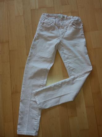 Rifle zara, zara,140