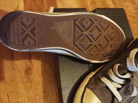 Converse tenisky, converse,36