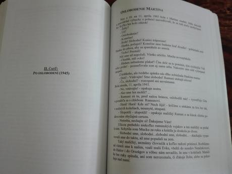 S divadlom a bez divadla, 