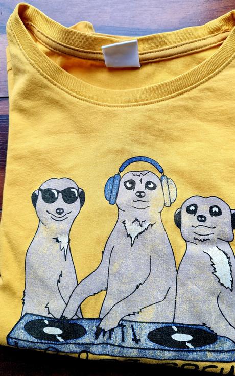 Lindex triko, lindex,128