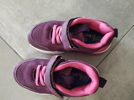 Tenisky adidas, adidas,28