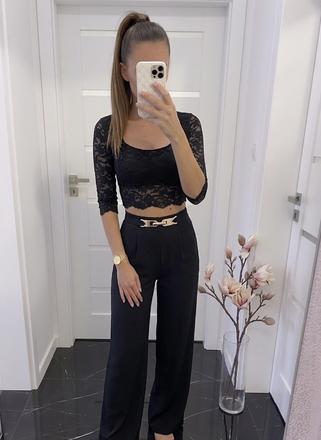 Sexy top bershka, bershka,xs