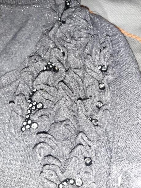 Pulovríky puma, puma,s