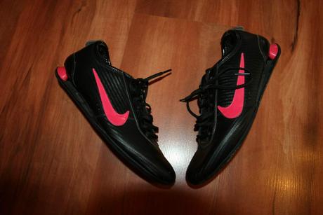 Tenisky nike, nike,38