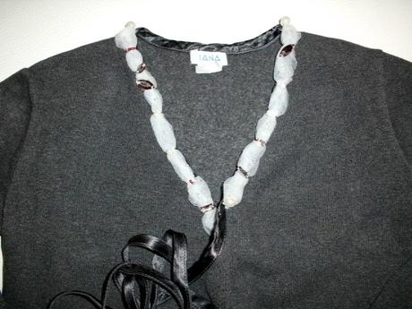 Super setík sukničky a bolerka pre 5-7 roč. kočku, kik,110