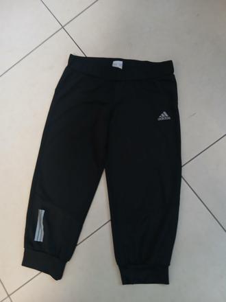 3/4 leginy č. m, m