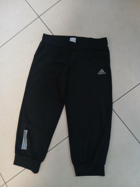 3/4 leginy č. m, m